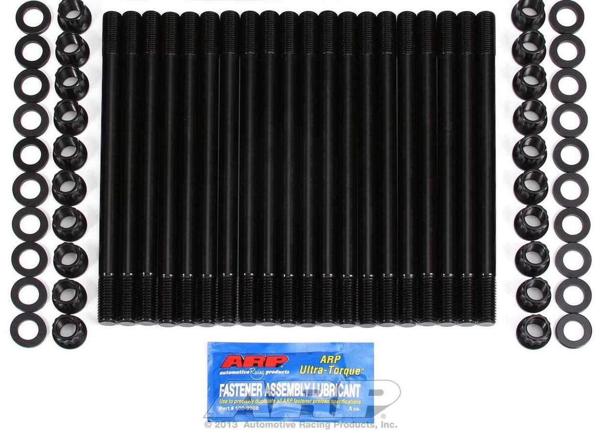 ARP ARP 250-4202 Stud Kit - Outdoor Depot