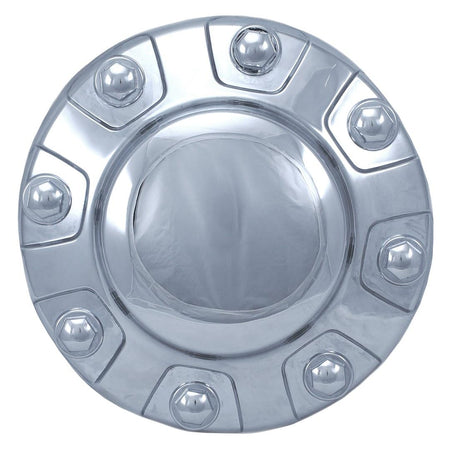 Kwikee Kwikee Lippert Motor and Screws Exact-Match Replacement for IMGL steps, Compatible with Triple and - Outdoor Depot