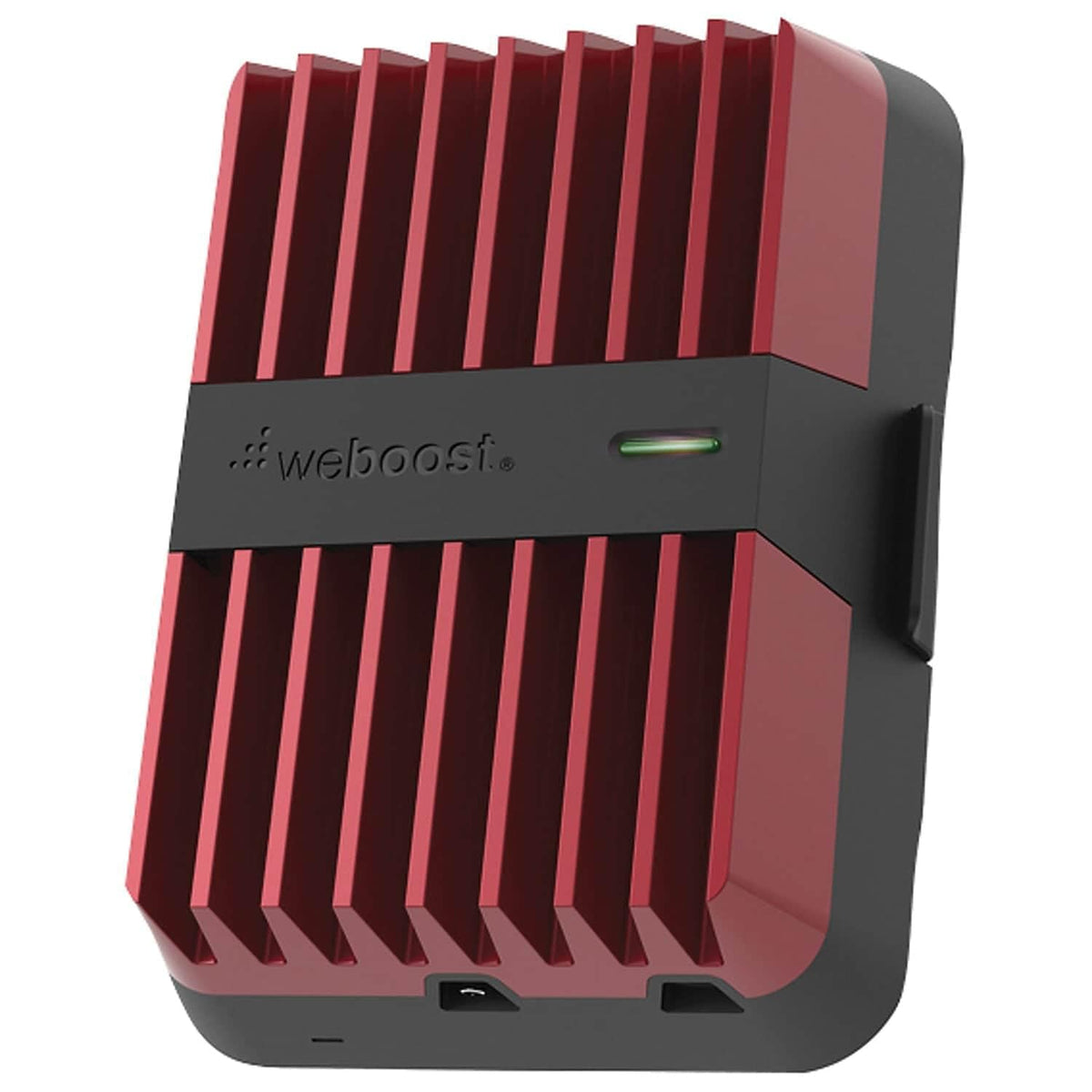 weBoost weBoost Drive Reach - Vehicle Cell Phone Signal Booster | 5G & 4G LTE | Magnetic Roof Antenna | - Outdoor Depot