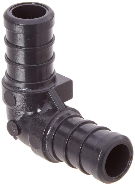 Valterra Valterra Mighty Cord A10-30CVVP Power Chord Cover with Threaded Ring - Outdoor Depot