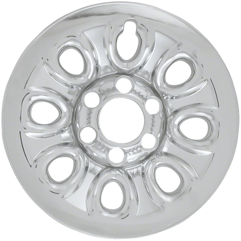 Coast to Coast International ProMaxx IWCIMP/64X Wheel Skin - Outdoor Depot