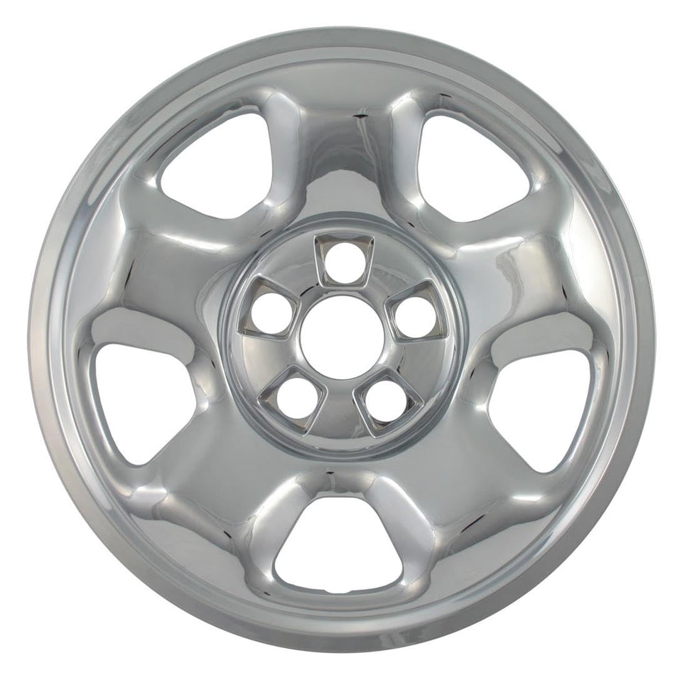 Coast to Coast International COAST2COAST ProMaxx IWCIMP/82X Wheel Skin - Outdoor Depot