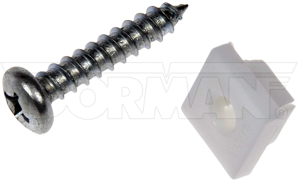 Hadley Hadley Horns H00978 26" Chrome Single Horn Assembly - Outdoor Depot