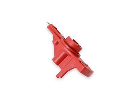 Skyjacker Skyjacker H7053 Softride Hydro Shock Absorber - Outdoor Depot