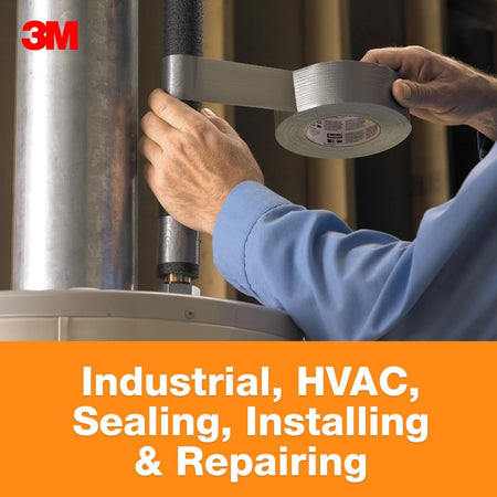 3M 5598005 Industrial - view 8