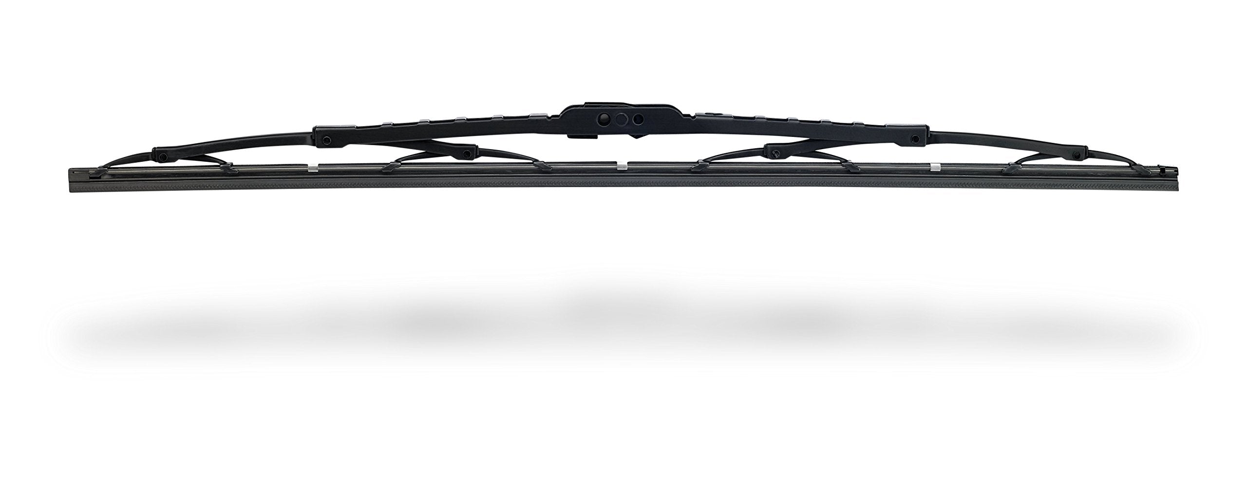 Scrubblade Scrubblade SB1200 Premium All-Season Windshield Wiper Blade, 12" (Pack of 1) - Outdoor Depot