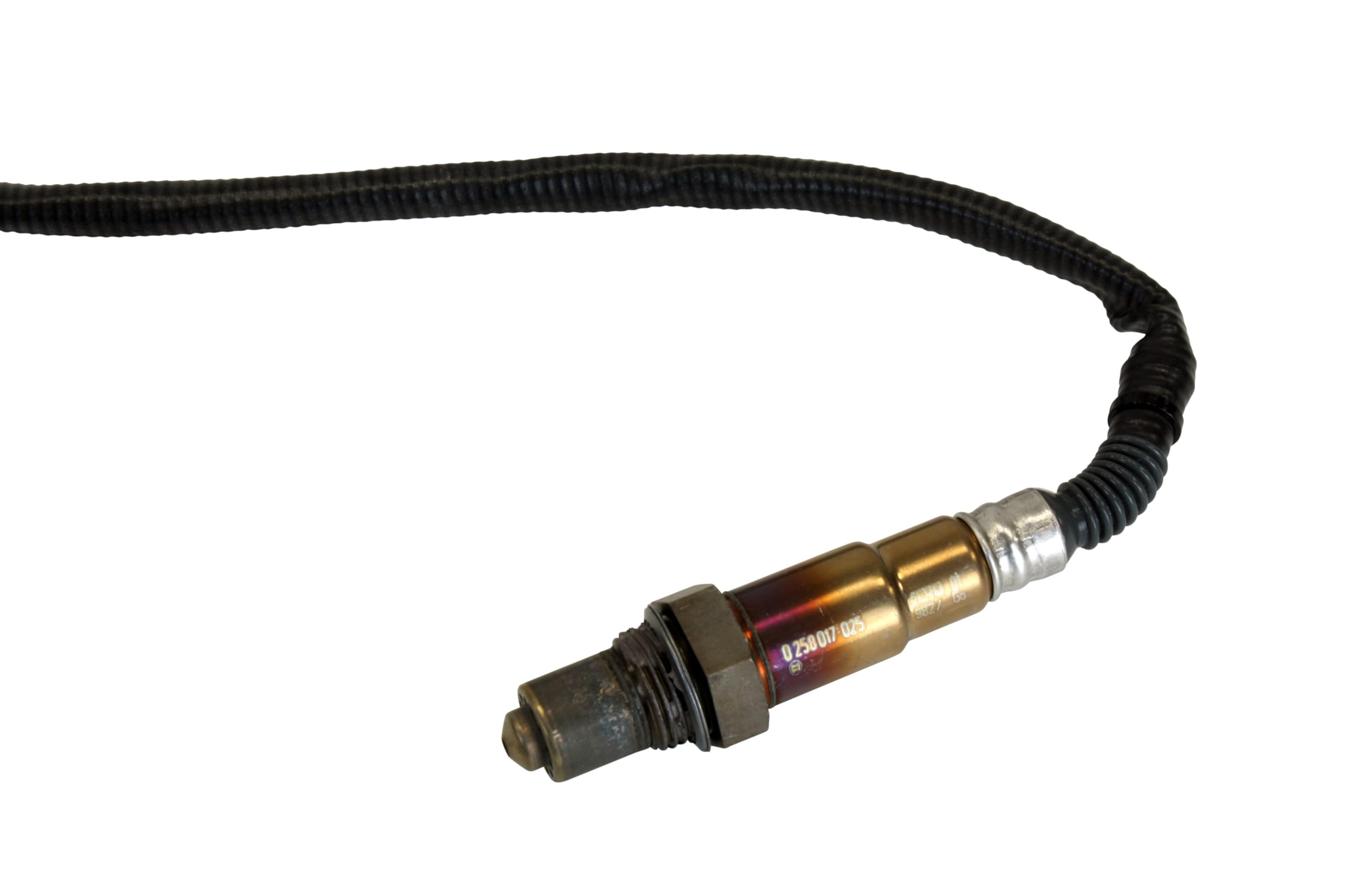 AEM Aem 30-0334 Afro Sensor Controller (X-Series Wideband Ugo Gauge With Obie Connectivity) 2.0625 x 0.825 - Outdoor Depot