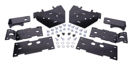 Air Lift Air Lift LoadLifter 5000 Ultimate Air Spring Kit - Fits 2023-2026 F-250 Super Duty & F-350 Super - Outdoor Depot