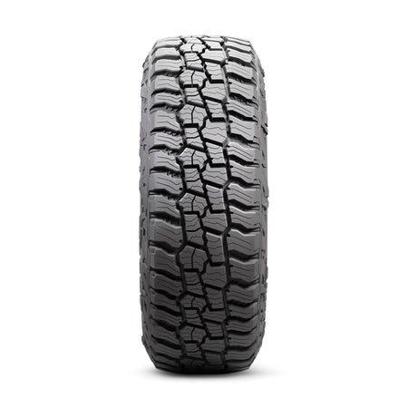 MICKEY THOMPSON Mickey Thompson Baja Boss A/T 265/75R16 116T SL - Outdoor Depot