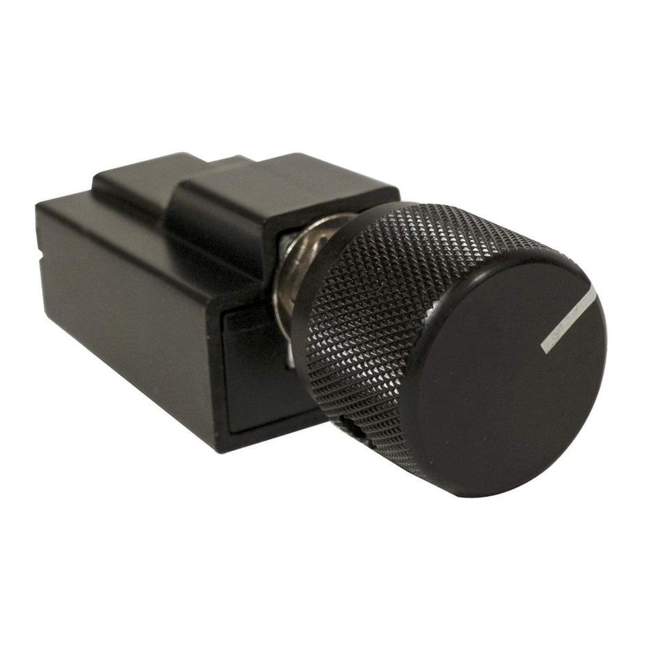 Skyjacker Skyjacker H7017 Softride Hydro Shock Absorber - Outdoor Depot