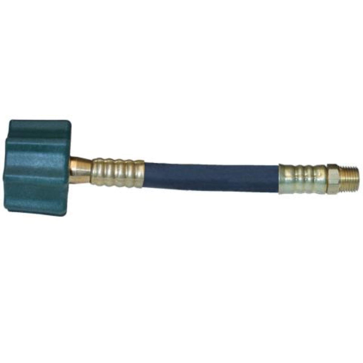 Fasteners Unlimited CREATIVE PRO Fasteners Unlimited 003-52R Clearance Elliptical Led Light - Outdoor Depot