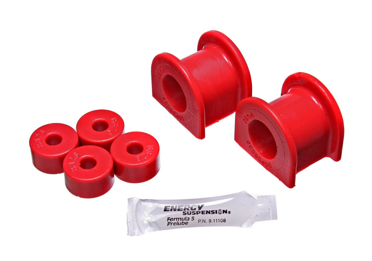 Wix WIX 33033 Universal In-Line Fuel Filter with 3/8â€ Clamp-On Inlet/Outlet, Max Pressure 60-PSI - Outdoor Depot