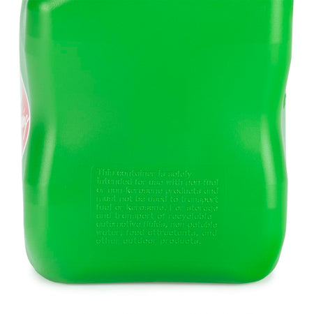 Mobil Mobil 1 103536 10W-40 High Mileage Motor Oil - 1 Quart - Outdoor Depot