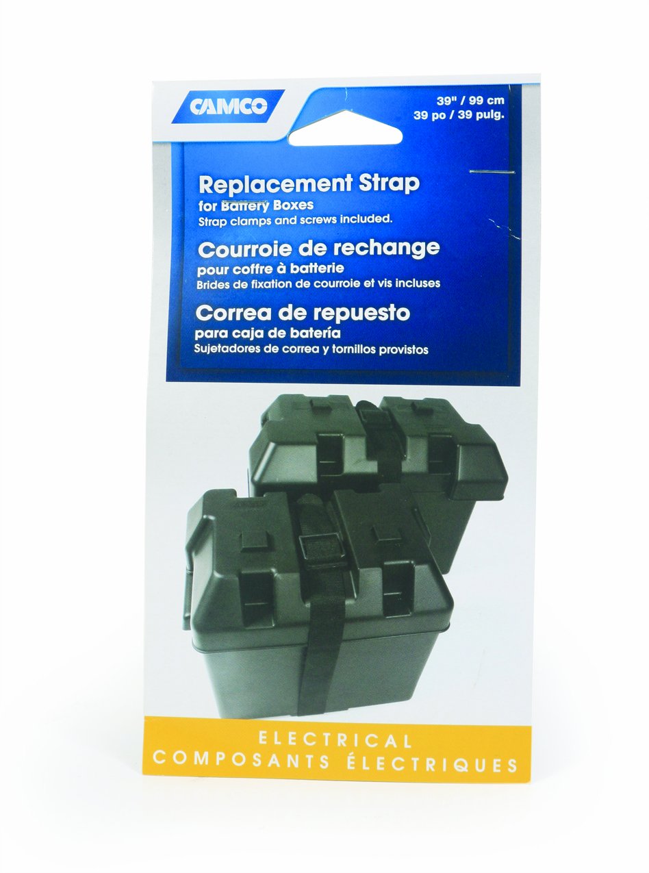 LIPPERT COMP 862162 5160 ALPHATHANE Non-Sag Sealant for 5th Wheel RVs, Travel Trailers ... - view 4