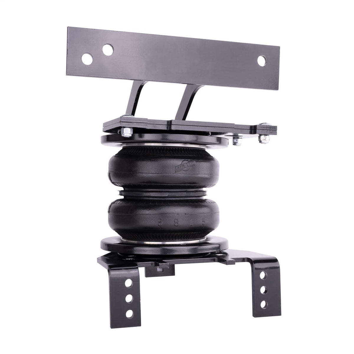 Air Lift Air Lift 57579 ALF 7500 Ultm Air Spring Kits - Outdoor Depot