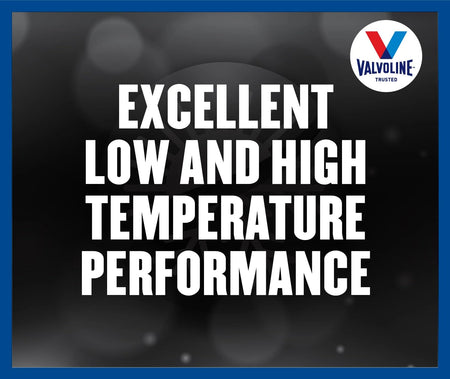 Valvoline Valvoline DEXRON VI/MERCON LV ATF Full Synthetic Automatic Transmission Fluid 1 Gallon - Outdoor Depot