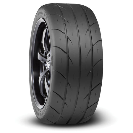 MICKEY THOMPSON Mickey Thompson ET Street S/S P275/60R15 SL - Outdoor Depot