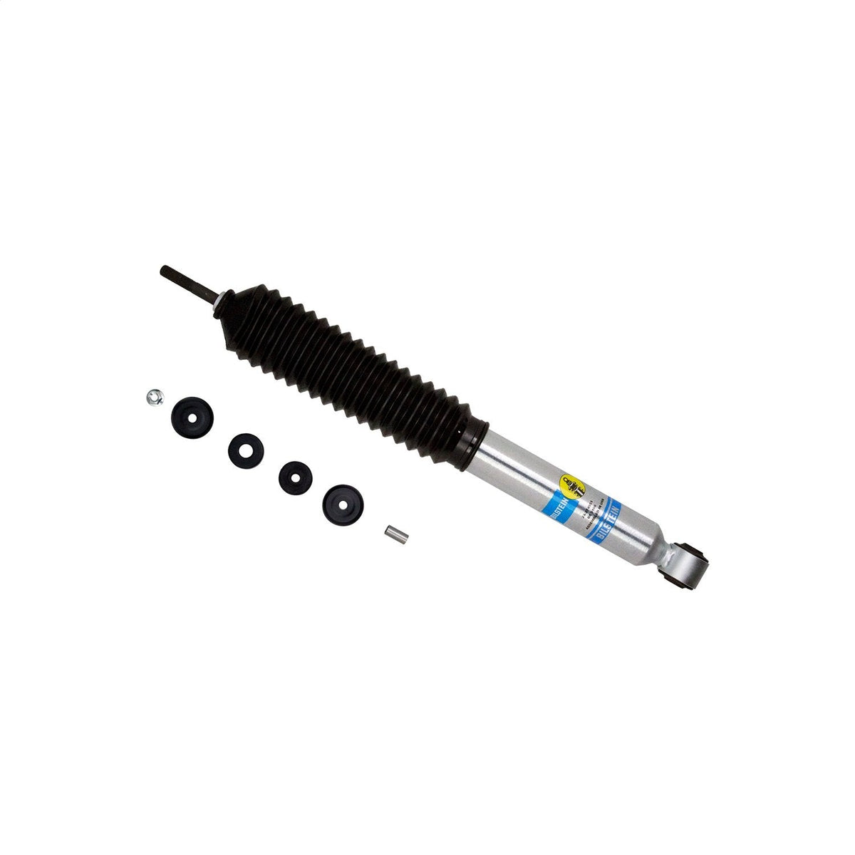 Valterra Valterra A01-2222VP Water Regulator 40-50 PSI with 90 Degree Hose Saver - Outdoor Depot