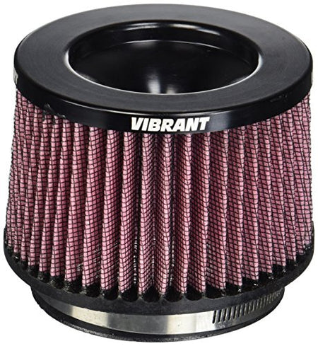 VIBRANT 10931 Performance   Performance Air Filter product image