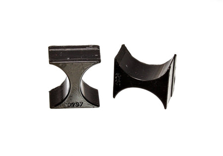 K&N K&N High-Flow Original Lifetime Engine Air Filter: Increase Power & Towing, Washable, Premium: - Outdoor Depot
