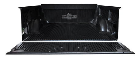Penda TUB Dodge DS 1500 Series - Outdoor Depot