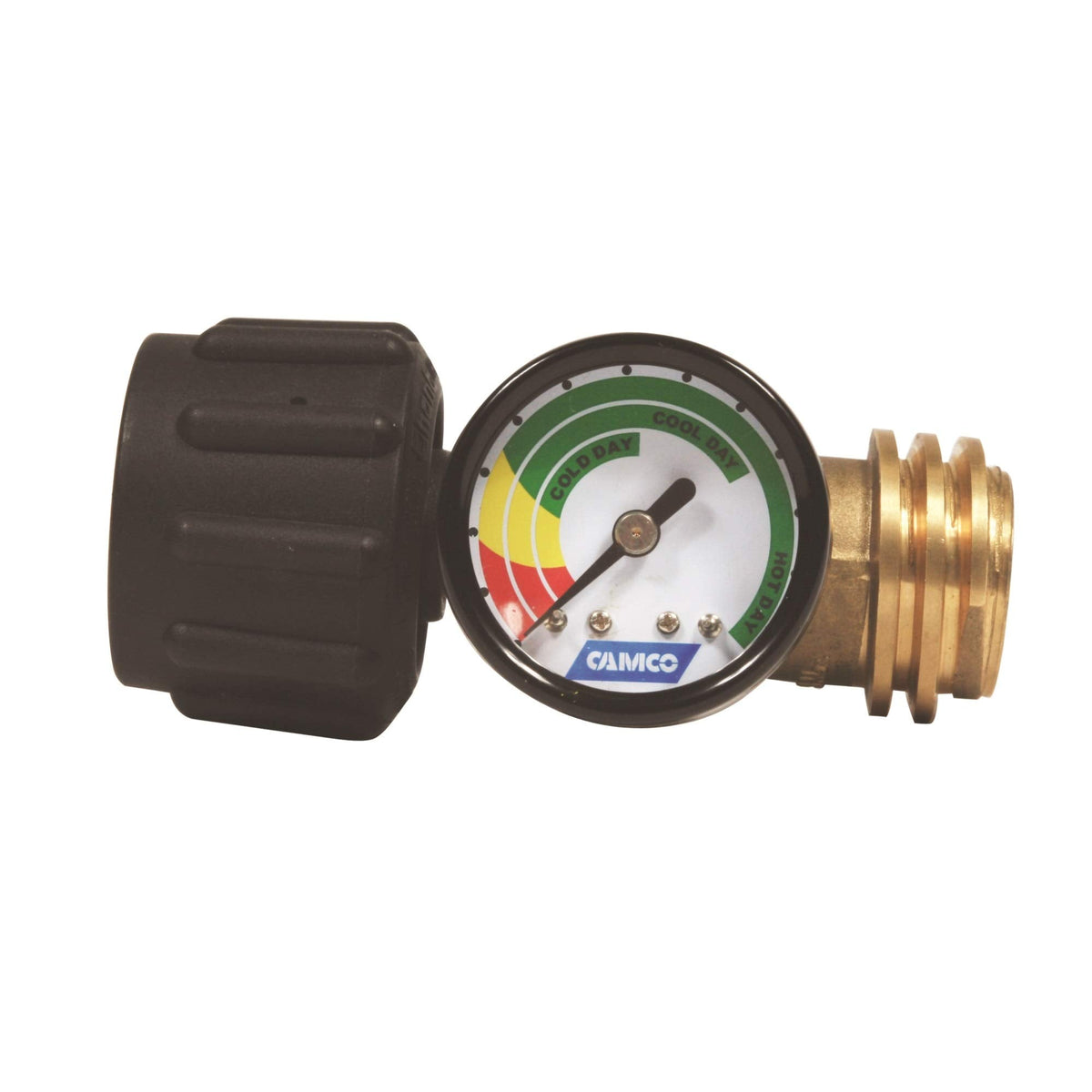 3M 5503584 Automotive - view 4