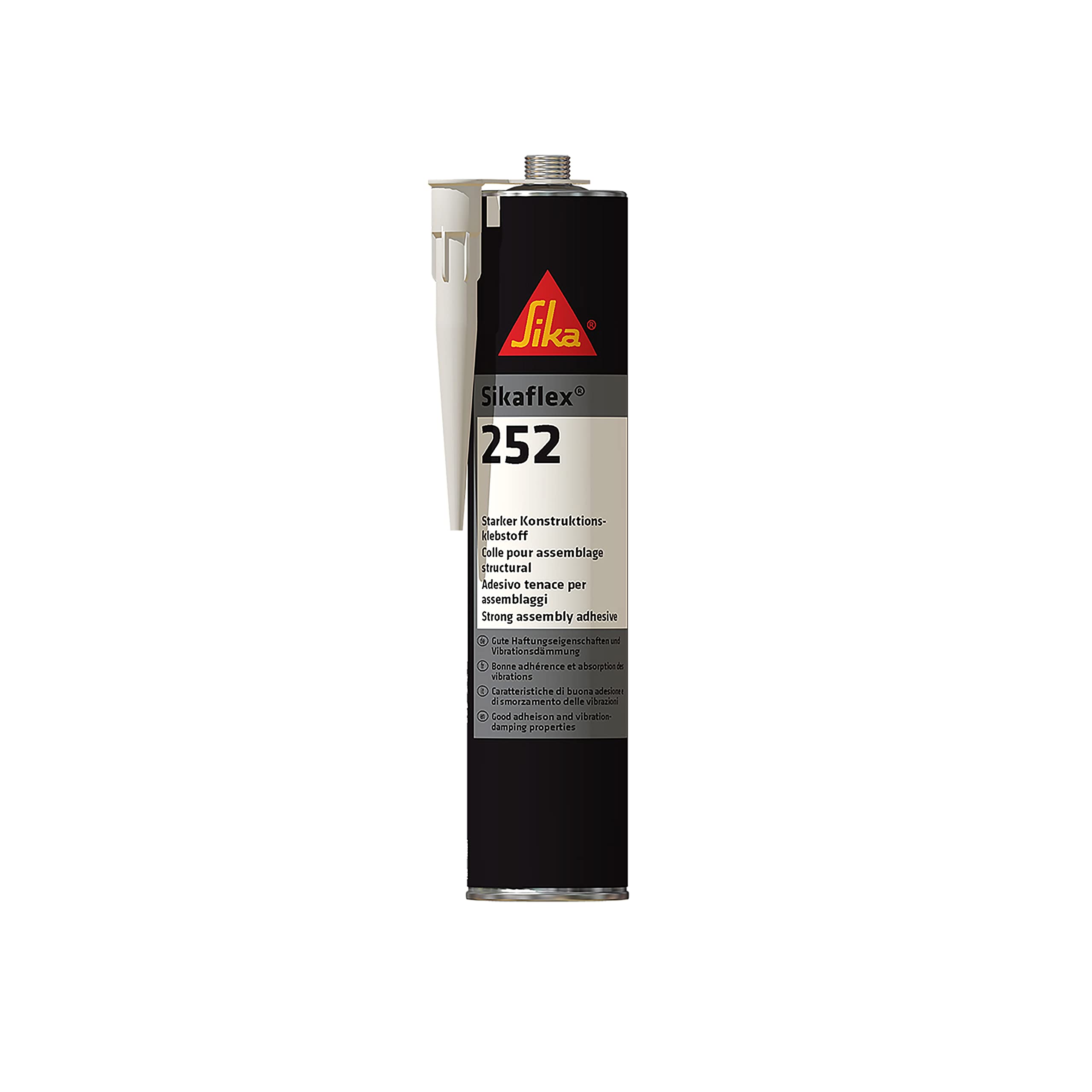 Safe T Alert Safe T Alert 20 Series Mini LP Gas Alarm - Propane Alarm - Surface Mount, Black - 20-441-P-BL - Outdoor Depot