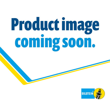 Bilstein Bilstein 5100 Series 2019 Chevrolet Silverado 1500 / GMC Sierra 1500 B8 Shock Absorber (24-293471) - Outdoor Depot