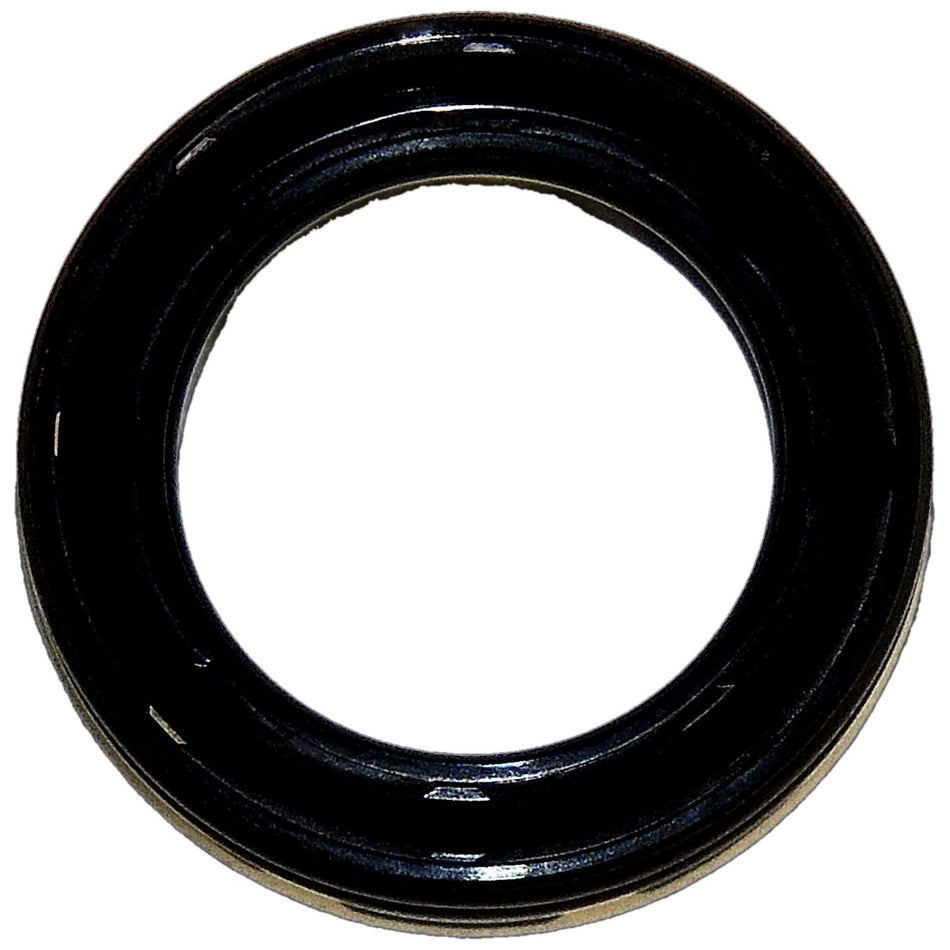 Camco Camco 40547 Thumbscrew & Nut for 40543 Tank Cover, Black - Outdoor Depot