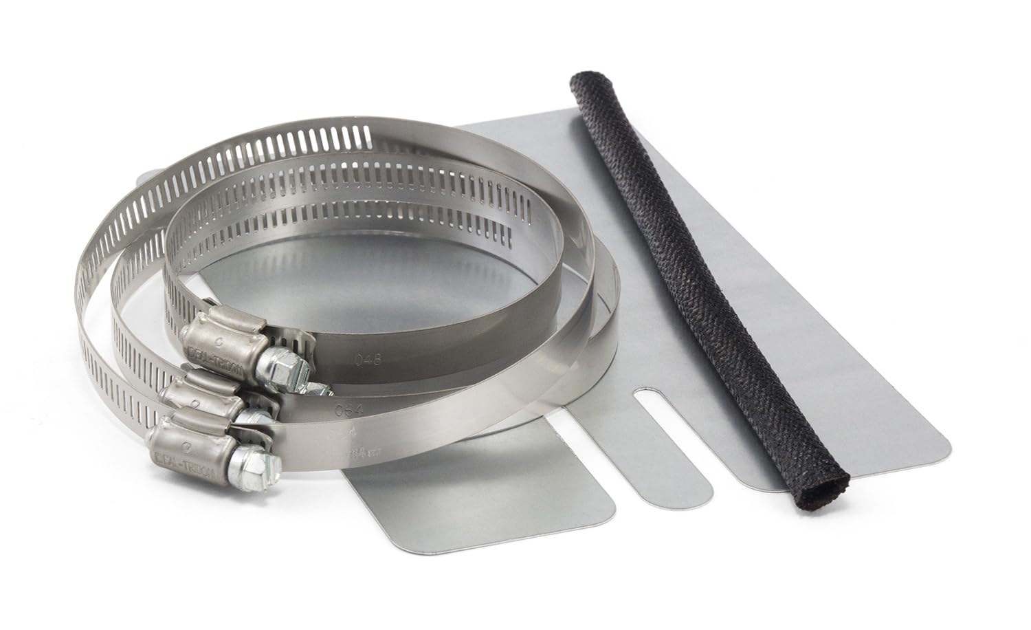 Air Lift Air Lift LoadLifter 7500 XL Ultimate Air Spring Kit - Fits 2023-2026 F-250 & F-350 SRW/4WD - 57554 - Outdoor Depot