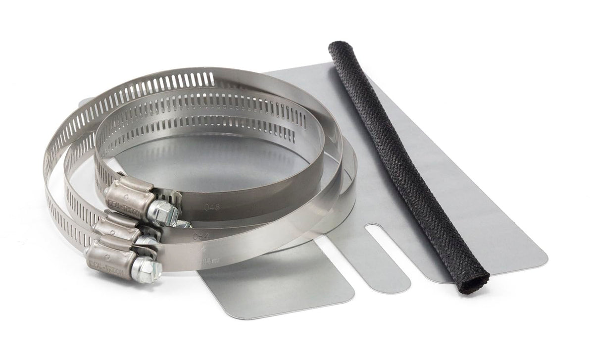 Air Lift Air Lift LoadLifter 5000 Ultimate Air Spring Kit - Fits 2023-2026 F-250 Super Duty & F-350 Super - Outdoor-Depot.us