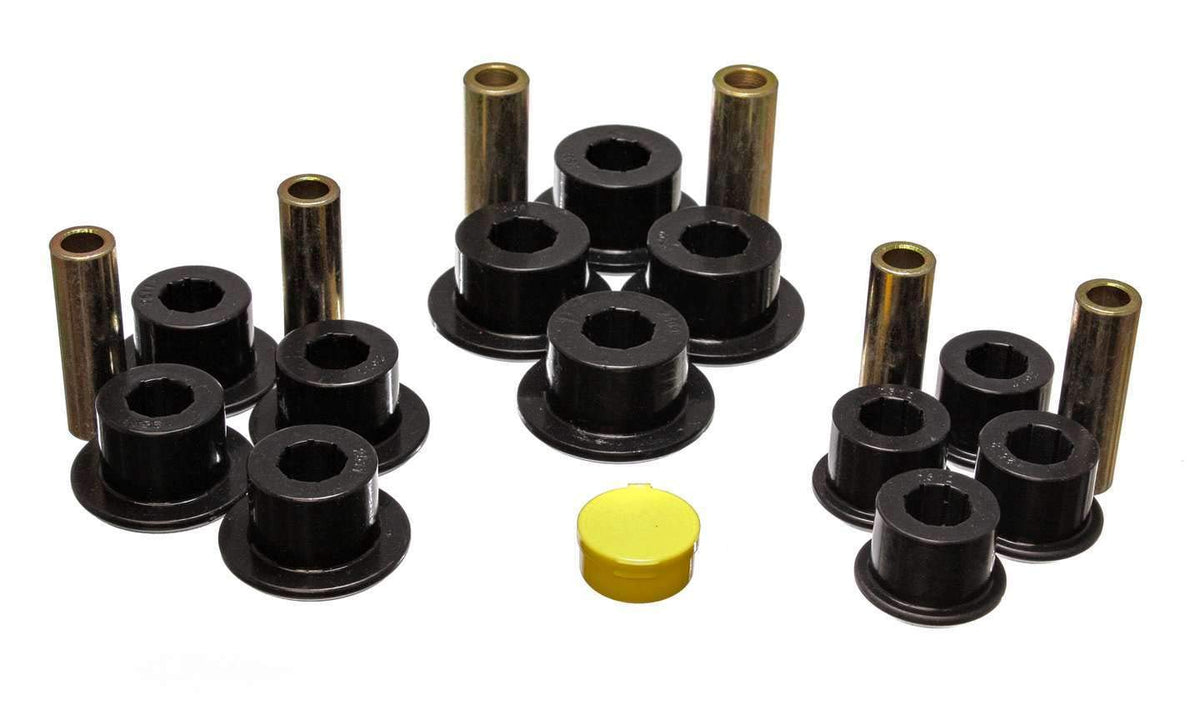 Air Lift Air Lift LoadLifter 7500 XL Ultimate Air Spring Kit - Fits 2014-2026 Ram 2500 4WD/RWD - 57589 - Outdoor-Depot.us