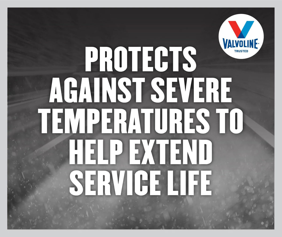 Valvoline Valvoline Daily Protection 75W-90 Gear Oil 1 Quart - Outdoor Depot