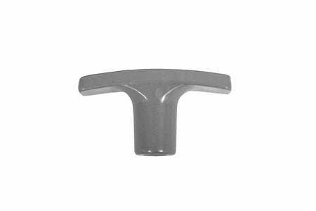 Plasticolor Plasticolor Molded 004266R01 Key Chain with Jeep Logo - Outdoor Depot