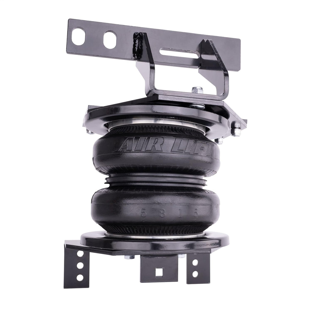 Air Lift Air Lift 57579 ALF 7500 Ultm Air Spring Kits - Outdoor Depot
