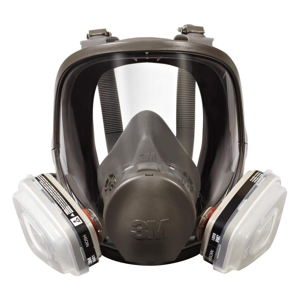 3M 5507192 Tools - view 3