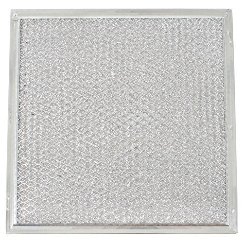 VENTLINE/DEX BCC0246-00 BCC024600 8'X8' GREASE FILTER product image