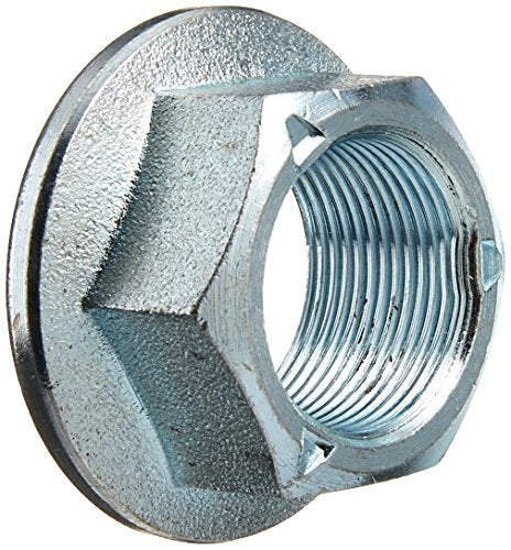 CROWN AUTO J3182601 motive  Differential Pinion Shaft Nut; product image