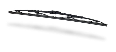 Scrubblade Scrubblade SB1800 Premium All-Season Windshield Wiper Blade, 18" - Outdoor Depot