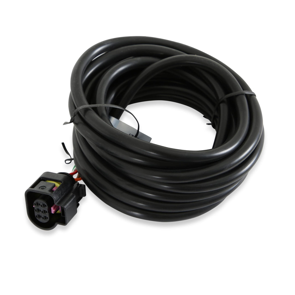 AEM AEM 30-0300 X-Series Wideband UEGO AFR Sensor Controller Gauge - Outdoor-Depot.us