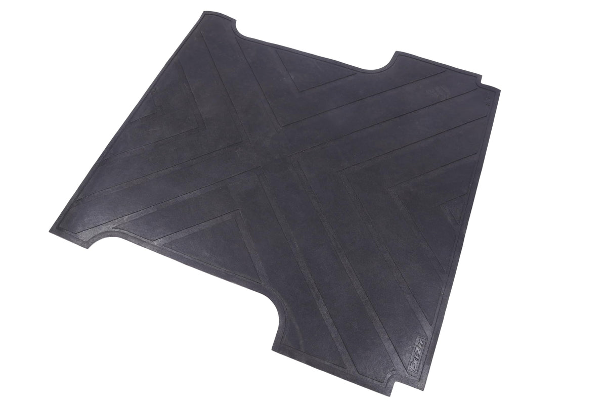 DEE ZEE Dee Zee DZ 77030 Bed Mat - Outdoor Depot