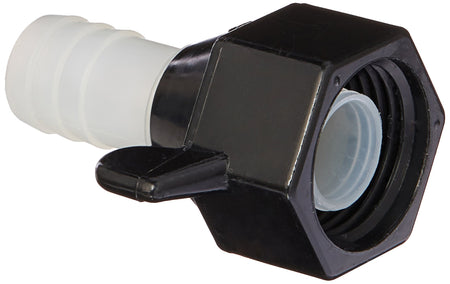 Perterson Peterson MFG Peterson V154R Red Clearance Marker Light - Outdoor Depot