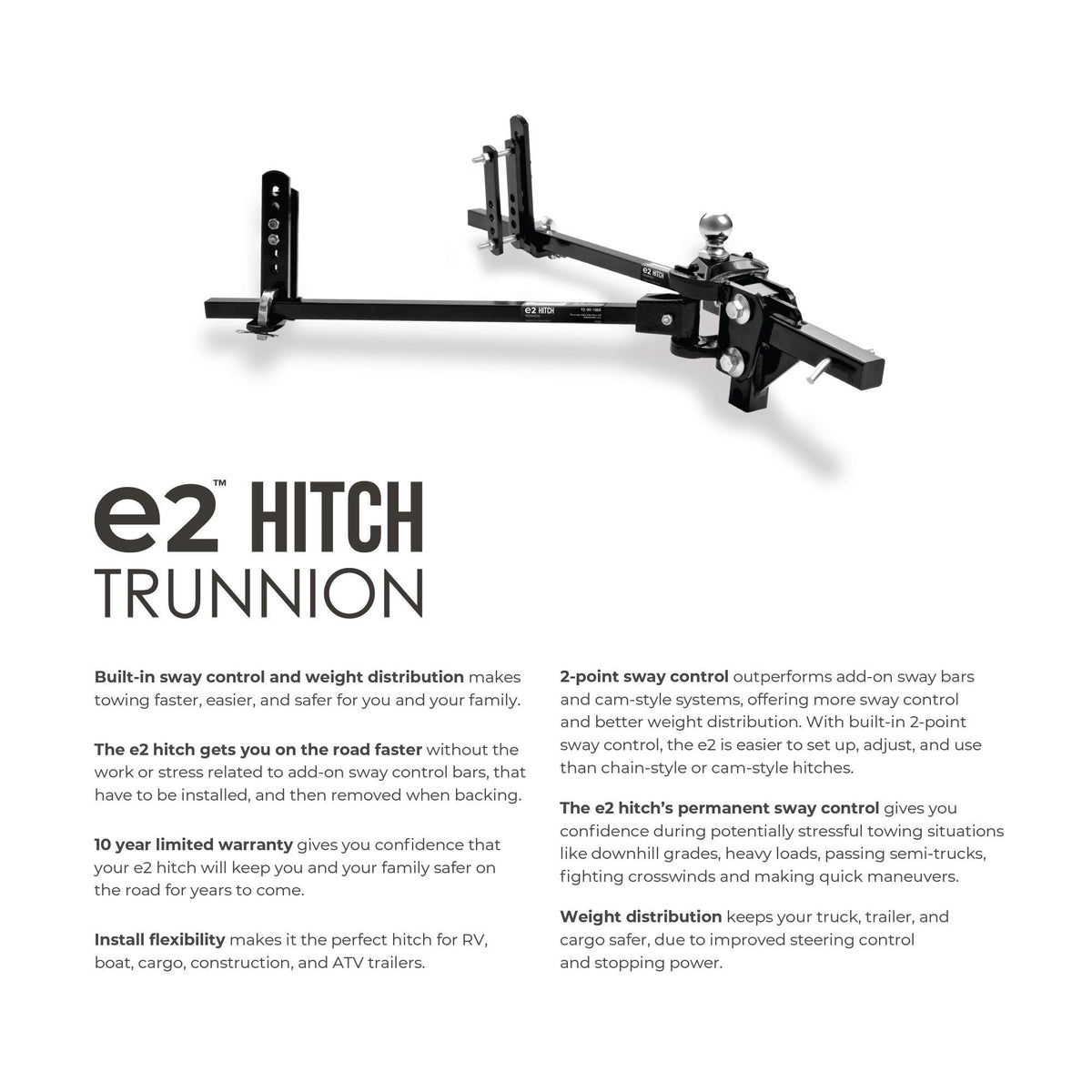 Coleman-Mach Coleman-Mach 38203-4551 Electric Heat Kit for Heat-Ready Ceiling Assemblies - Outdoor Depot