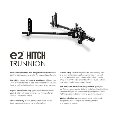 Coleman-Mach Coleman-Mach 38203-4551 Electric Heat Kit for Heat-Ready Ceiling Assemblies - Outdoor Depot