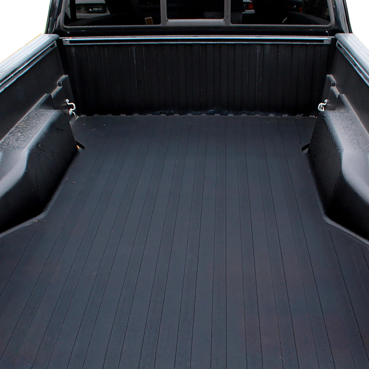 Trailfx Bed MAT, HD BEDMAT Ford 6.5' - Outdoor Depot