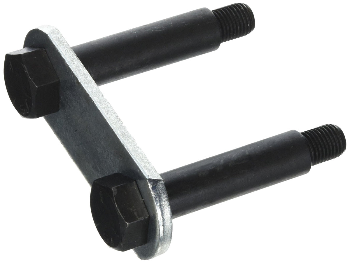 AP Products 1W014125675 Automotive - view 3