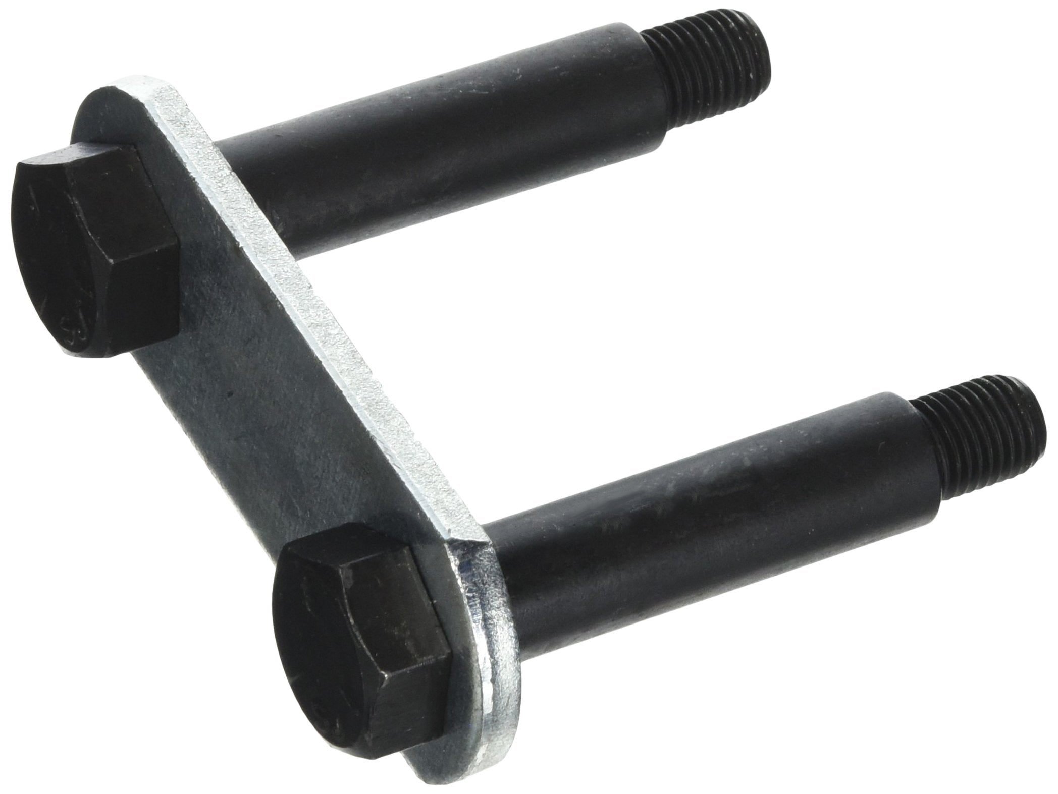 AP Products 1W014125675 Automotive - view 3