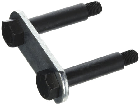 AP Products 1W014125675 Automotive - view 3