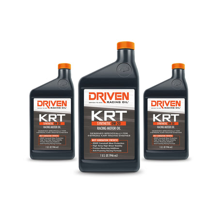 Redline Oil Red Line 50304 MT-90 75W-90 GL-4 Manual Transmission and Transaxle Lubricant (MTL)- 1 Quart - Outdoor Depot