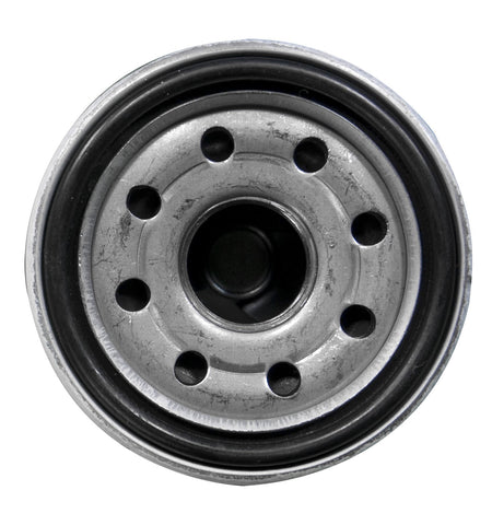 Crown Automotive Crown Automotive J5355483 Cushion Bumper - Outdoor Depot